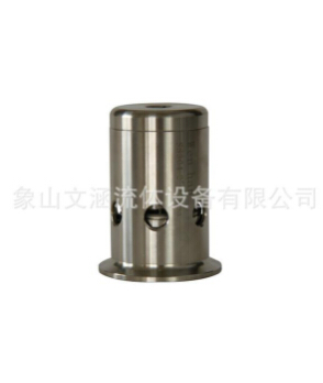 選擇使用方便的呼吸閥，就來(lái)文涵流體