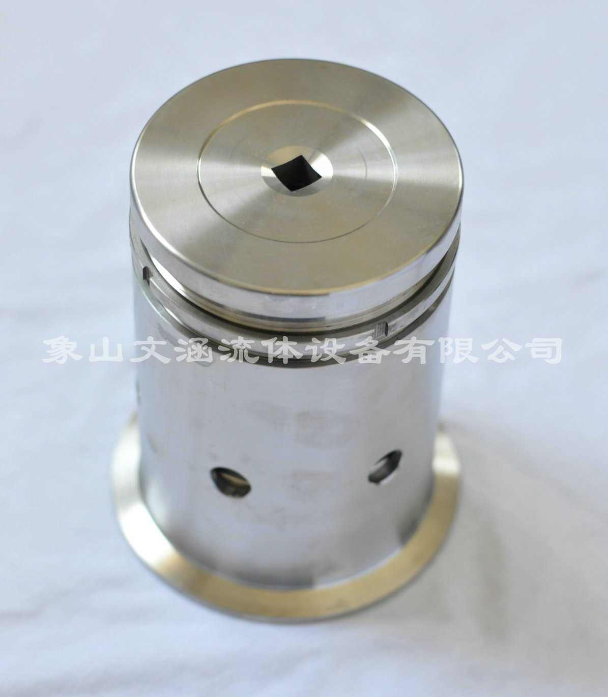 排氣閥的安裝使用應(yīng)注意哪些？