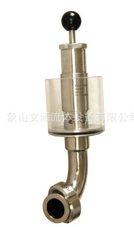 什么是調(diào)節(jié)閥呢？